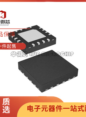 ISL78234ARZ-T7A 丝印8234 封装TQFN-16电源芯片 全新正品