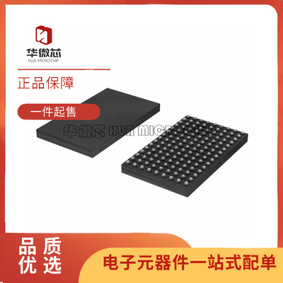 TI数据采集芯片全新原装正品