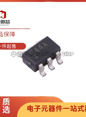 HMC550A HMC544AE HMC544ATR HMC544AETR 545/550/595/550A/550AE