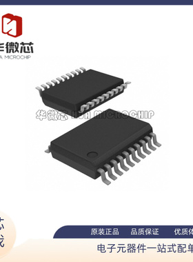 MAX1667EAP+T【IC SMART BATT CHGR LEVEL2 20SSOP】