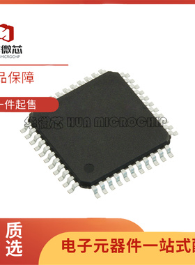 XC9536XL-7VQG44C XC9536XL-7VQG44I QFP44 可编程逻辑芯片