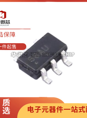 FDC654P FDC653N FDC655AN/655BN/6506P/6561AN FDC658P FDC658AP