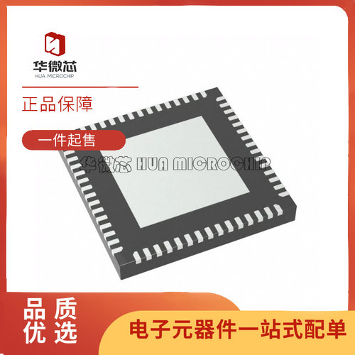 TI接口串行器芯片全新原装正品