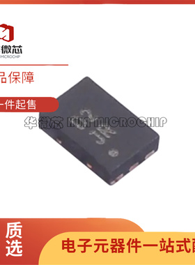 全新AD5612ACPZ-2-RL7 丝印D2JR SC-70-6封装  数模转换芯片DAC