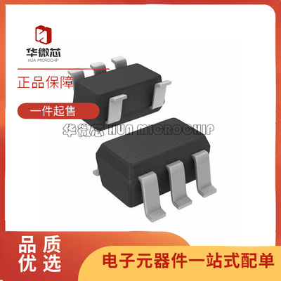 TI电子元器件芯片全新原装正品