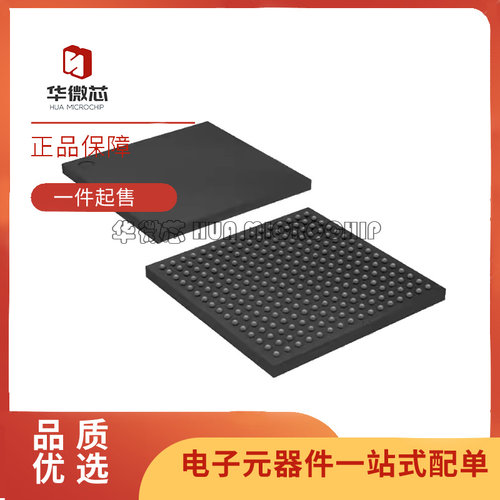 XILINX门阵列芯片全新原装正品