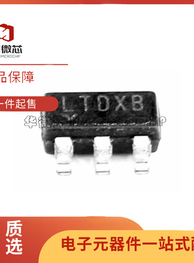 LTC6252CS6 6906IS6 6907HS6 6908 6990 6992 6994 1/2/4 SOT23-6