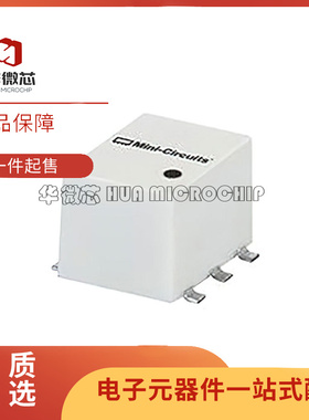 ADE-201FMH+ ADE-751H+ ADE-751MH+ ADE-901+ ADEX-10+ ADEX-10L+