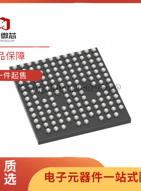 全新原装 CYW88335L2CUBGT UFBGA-145 贴片 CUBG 射频收发器 芯片