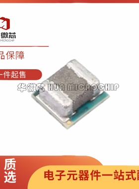 全新正品TPSM82903SISR LDFN10封装 降压型DC-DC电源芯片