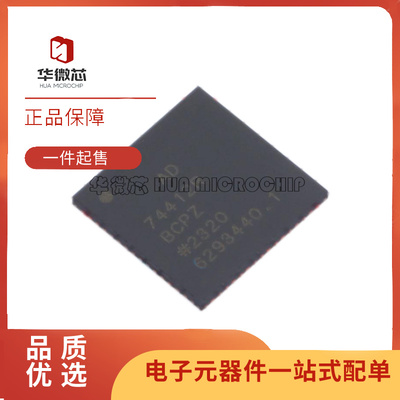 ADI数据采集芯片全新原装正品