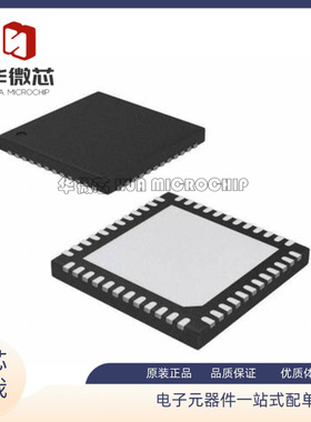 BCM89810A2AMLG【100MBPS SINGLE PORT AUTO PHY】