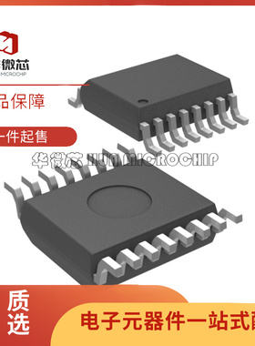 211AYQS MICRF218 219AYQS-TR 贴片SSOP射频接收器芯片 原装正品