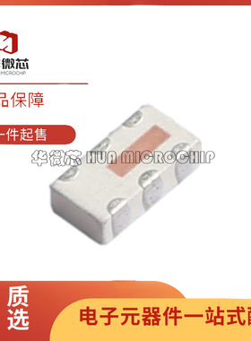 SCN-3-13+ SCN-3-28+ SMD贴片 RF滤波器芯片 全新原装正品