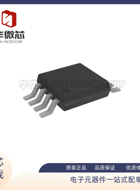 AD8313ARMZ-REEL7 AD8313ARM 丝印J1A 对数检波器 MSOP8 原装正品