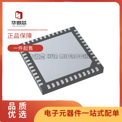 ST电子元器件全新原装正品