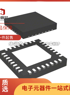 DP83822IFRHBT DP83822IFRHBR 贴片VQFN-32 以太网芯片 原装正品