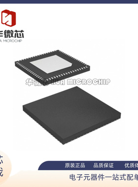 AD9694BCPZRL7-500「IC ADC 14BIT 500MSPS CP7210」