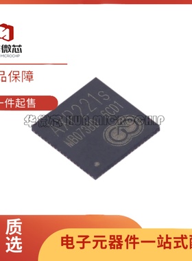 AXP707/803/AXP2101/209/858/P203/223/313A/853/813/802 AXP221S