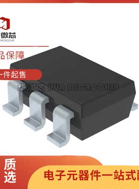 AP9101CK6-BSTRG1【MULTICELL BATT MANAGER SOT26】