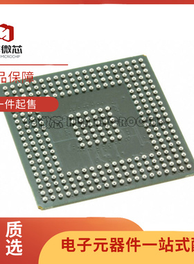 ADC12D1000CIUT ADC12D1000 封装BGA-292 时超高速芯片 原装正品