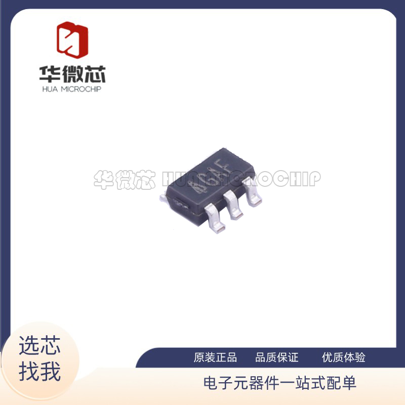 DIODESLDO稳压器芯片原装正品