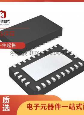 LTC3616EUDD#TRPBF LTC3617 LTC3618 HUDD IUDD EFE EUF IUF #PBF