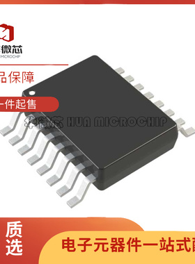 全新原装 LTC3851AHMSE-1 LTC3851AHIMSE 丝印3851A1 MSOP16 芯片