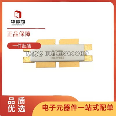BLF178XR场效应管射频高频管