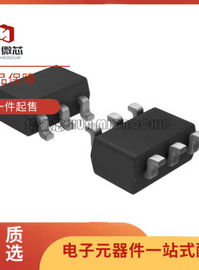 FDC8886-NL FDC6318P-NL FDC610PZ-NL MOS场效应管 全新原装正品