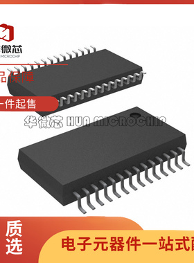 PCM1738 PCM1738 1750 1793 1796 2900 CDBR DBR U E EG DB SSOP