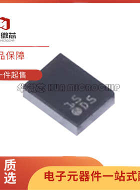 全新原装 LP5562TMX/NOPB 封装DSBGA12 丝印D5 LED照明驱动器芯片