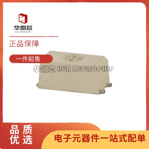 G3VM-41LR11系列逻辑输出光耦