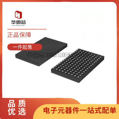 TI电子元器件全新原装正品