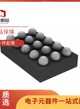 FAN53526UC106X『IC REG BUCK PROG 3A 15WLCSP』 芯片