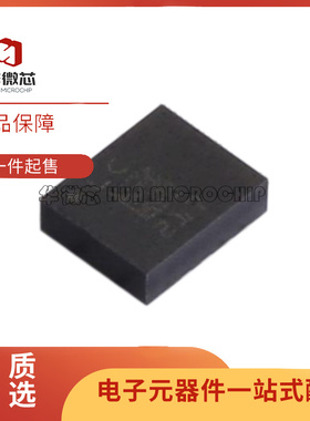 ASM330LHHTR LHBTR LHHXTR LLH LHB LHHX LHBG1TR LHHXG1 LHMTR