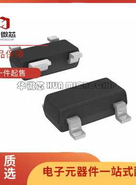 MAX6816EUS+T 丝印KABA 封装SOT-143 监控和复位芯片全新原装正品