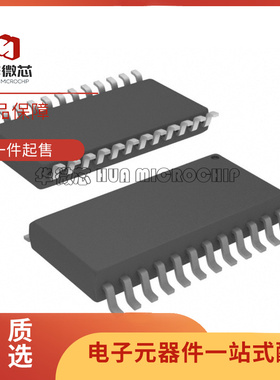 MASWCC0009TR 射频开关芯片 QSOP24封装 0Hz ~ 3GHz 原装正品