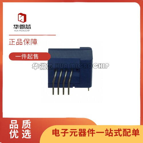 CKSR6-NP插件电流传感器