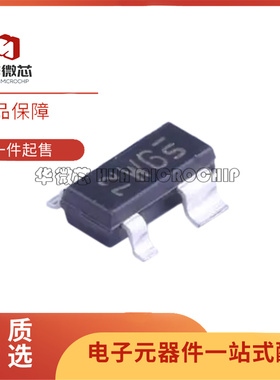 BCR402RE6327 SOT-143R封装  LED驱动芯片 全新正品