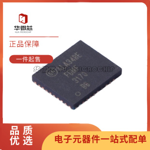 FDMF3170 PQFN-39封装 全新原装正品 FDMF3170  FDMF3172