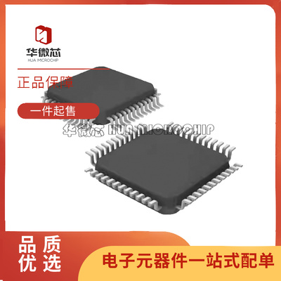 ADI模拟转换器芯片全新原装正品