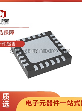 LMX2485 LMX2486 LMX2487 ESQ ESQX SQ SQX QSQ QSQX /NOPB 原装