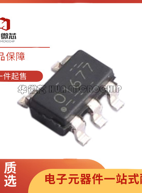 OPA1677DBVR/1655/387/392/397/863DBVT O1677 SOT23-5 原装 全新