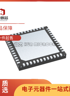 STM32WB55CGU6/CEU6/CCU6/RGV6/RGV7/REV6/RCV6/VCQ6/VGY6 TR芯片