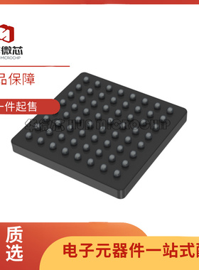 CYW20819A1KFBG WFBGA62封装 射频收发器芯片 原装正品