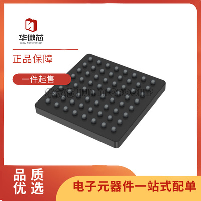 CYW20819A1KFBG射频收发器芯片