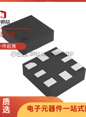 BQ298000RUGR「IC BATT PROT LI-ION 1CELL 8X2QFN」芯片