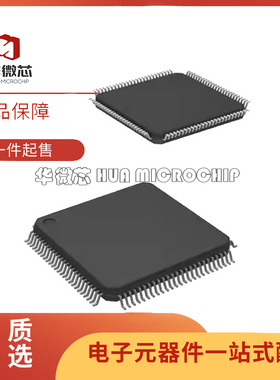 MSP430F5419AIPZR M430F5436A 5438AIPZ 6723 6736 6779 67641IPZ