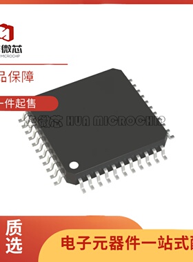 全新正品R5F101LGAFA R5F101 LQFP-64(12x12)封装 单片机芯片